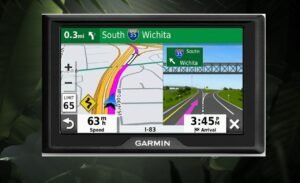Read more about the article Navigate Your Journeys with Ease: Unveiling the Garmin GPS Navigator On Amazon in 2024