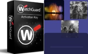Read more about the article Product Review:WatchGuard | WGM37151 | WatchGuard Application Control 1-yr for Firebox M370