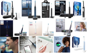 Read more about the article Unlock Your Brightest Smile: The Ultimate Guide to Top Electric Toothbrushes On Amazon in 2024