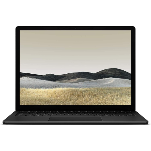 Microsoft Surface Laptop