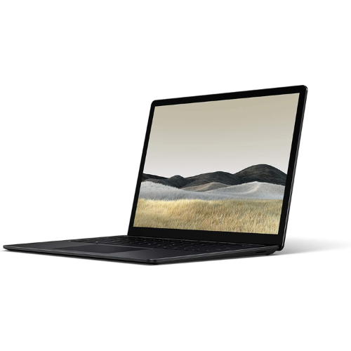 Microsoft Surface Laptop