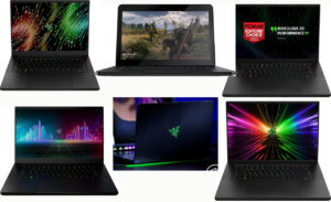 Read more about the article The Best-Selling Laptops “Unlock Razer Blade Laptops For Gamers – A Comprehensive Guide On Amazon in 2024”