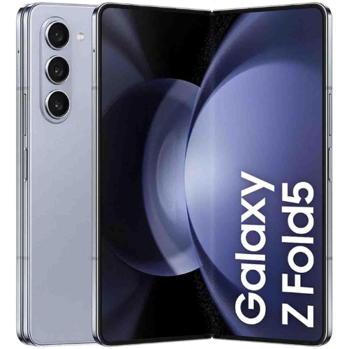 SAMSUNG Galaxy Z Fold 5