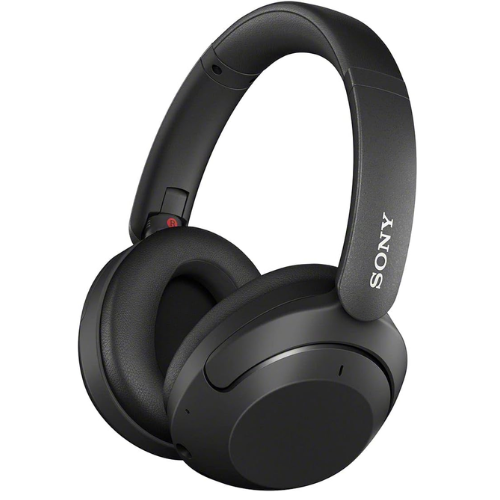 Sony WH-1000XM5 Wireless Headphones