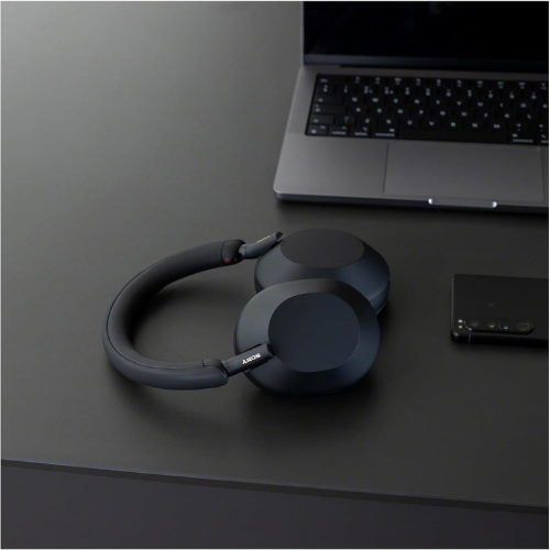 Sony WH-1000XM5 Wireless Headphones